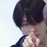 jinzhijutie