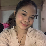 Faith Elene Raj_7806