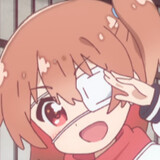 Momozhuya