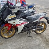 bulibuli2x