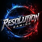 Resolution.Gaming