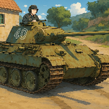 Hoi 4 Rookie Academy