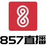 857tiyu
