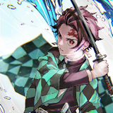 Durian Fruit Dậy Mùi