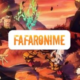 FAFARONIME