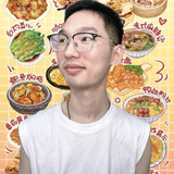 chihuoxiaoxiaohu