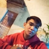 MarioCaraig