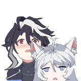 baiwumianpromax