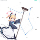 dreamerquackity_03