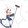 dreamerquackity_03
