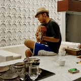 Bayu Ryan Rinaldi