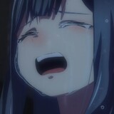 ______guoyuan