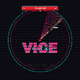 Plantão Vice City