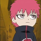 Kepoyaaaa_0000