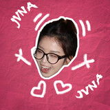 jinjidejuna