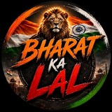 veerdsindian
