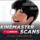 KINEMASTERSCANS