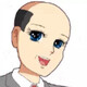 creator avatar
