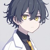 jy_yanzhiyouli