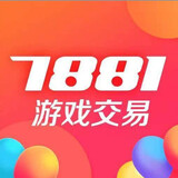 7881pingtaibzhan