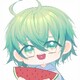creator avatar