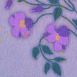 baishuiheishan-