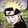 namikaze'naruto