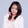 KPOP IDOLS FILES