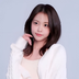 KPOP IDOLS FILES