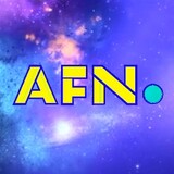 AFN.CHANNEL