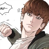 TAEHUN SEONG