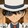 kaito kid VN77