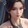 Kim Yun Zie