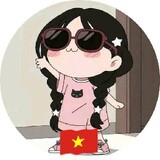 Duy EnDi