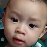Kifli_3868