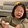 huaqian404