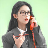 yuyouziyyz