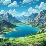 shanhewanli123456