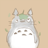 _______shu
