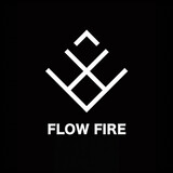 flowfire-liuhuo