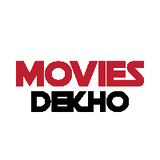 Movies Dekho