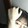 obtu゛