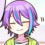 woshiwuqueya