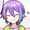 woshiwuqueya