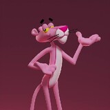 pinkpanter02