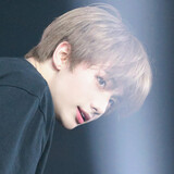 guoqiyan1
