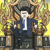 zaixiajidao