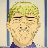 GTO_onizuka_sensei