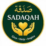 SADAQAH Ler Hel Insp