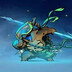 haweiyou__